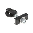 thumbnail image 6 of Bicycle Chain Adjuster Tensioner Fastener Aluminum Alloy Bolt For BMX Fixie Bike, 6 of 9