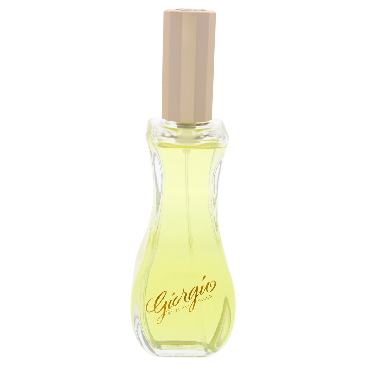 Giorgio Beverly Hills Eau de Parfum Spray, 3 oz photo 2