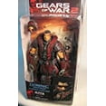 thumbnail image 2 of Gears of War Action Figure Series 4: Dominic Santiago Theron Disguise, 2 of 3