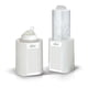 thumbnail image 1 of Esterilizador y Calentador de Biberones Digital Chicco, 1 of 5