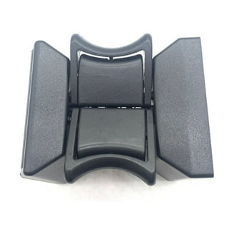Other - Center Console Cup Holder Insert Divider For Toyota Highlander 14-20 For Sale In China - Foto 5