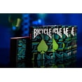 thumbnail image 3 of Juego de cartas Bicycle Dark Mode Black, 3 of 3