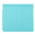 thumbnail image 2 of Support de Refroidissement en Fil, 16 Pcs Support de Refroidissement en Fil Plateau de Cuisson Réutilisable Support Empilable pour Cuisine, 2 of 7