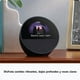 thumbnail image 4 of Bocina inteligente Alexa Spot, 4 of 4