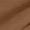 Brown, variant on Men's Big and Tall Henley T-Shirts Short Sleeve Plus Size Tee Loose Casual Shirts Basic Oversized Tops