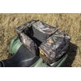 thumbnail image 3 of Kolpin ATV Gear & Cooler Bag Pursuit CAMO, Mossy Oak, Model: 91157, 3 of 9