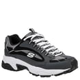 thumbnail image 2 of Zapatilla Skechers Sport Stamina Nuovo Cutback para hombre, 2 of 7