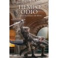 thumbnail image 1 of SAGA DE GERALT DE RIVIA 4 ARTIFEX TIEMPO DE ODIO ANDRZEJ SAPKOWSKI, 1 of 1