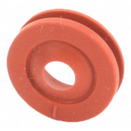 

Grindmaster Cecilware Chamber Mount Gasket Orange GMCD65XL