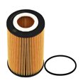 thumbnail image 1 of Filtro Para Aceite Z3 1997 A 2000 Bmw L6 2.8L SAKURA ., 1 of 3