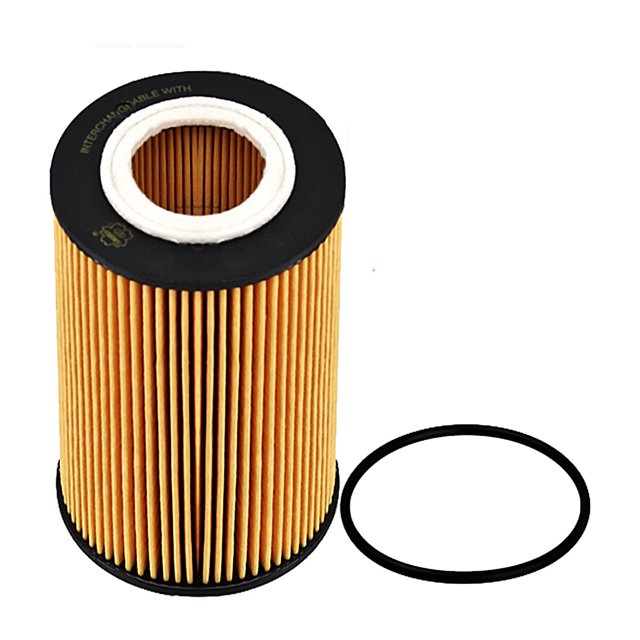 Filtro Para Aceite Z3 1997 A 2000 Bmw L6 2.8L SAKURA .