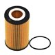 thumbnail image 1 of Filtro Para Aceite Z4 2003 A 2005 Bmw L6 2.5L SAKURA ., 1 of 3