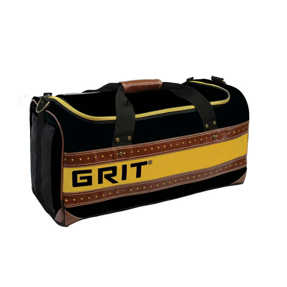 Grit Inc. Grit Inc. Duffle Bag 24Inch Assorted Colors DB1024
