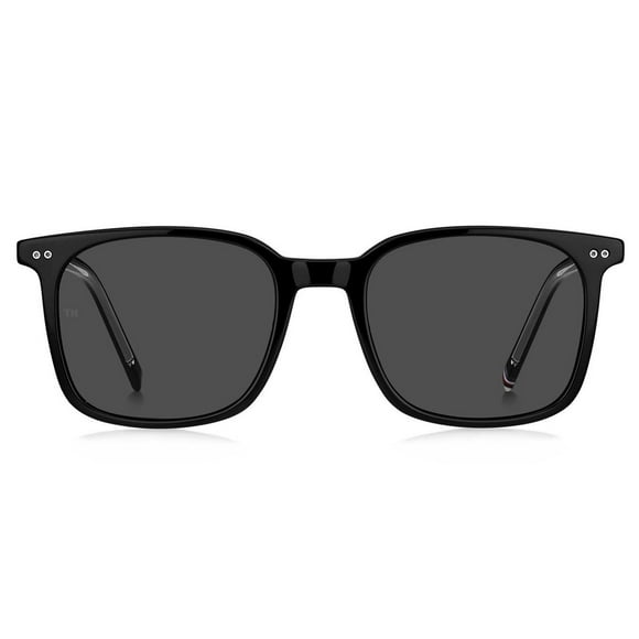 Lentes de Sol Tommy Hilfiger Th 1938/S 807