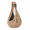 Khaki, variant on Pet Carrier Sling Bag for Cats & Small Dogs, Breathable Polyester Shoulder Pet Travel Bag, Lightweight Expandable Pet Backpack for Outdoor Walking, Vet Visits, Travel & Daily Carry