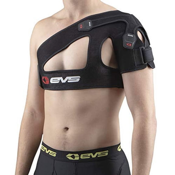 EVS Sports SB03 Shoulder Brace (Large)