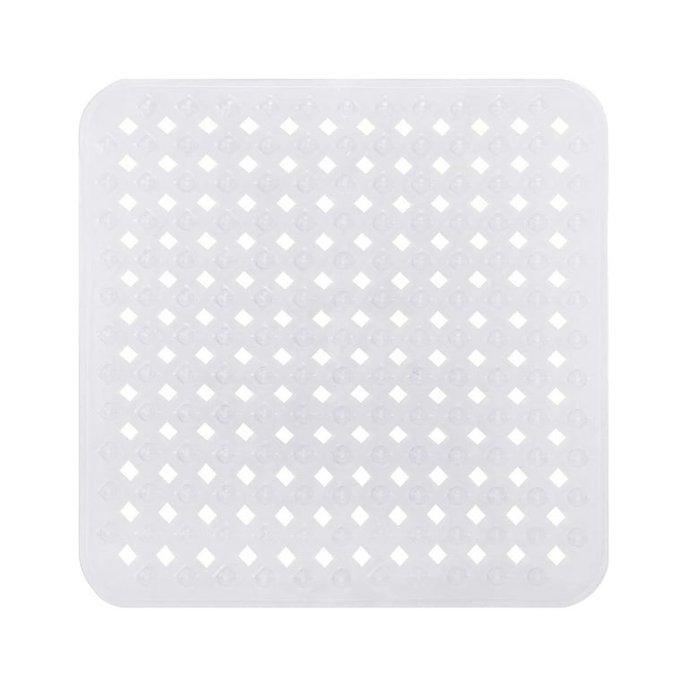 Ruhhy 22540 anti-slip bathroom mat, CATEGORIES \ Everything for the house  \ Bathroom
