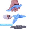 thumbnail image 4 of Dual-sided Hand Massage Roller Tool For Stress And Hand Pain Relief Tool, 4 of 5