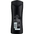 thumbnail image 5 of Axe 3 in 1 Shampoo Conditioner & Body Wash Total Fresh (Pack of 2), 5 of 5