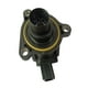 thumbnail image 3 of Válvula Solenoide Del Turbocompresor 144839204R Accesorios para Automóviles Durable para, 3 of 9