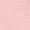 Pink, variant on Posijego Plus Size Womens V Neck Hoodies Spring Long Sleeve Hooded Pullover Sweatshirt Top with Pocket