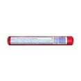 thumbnail image 4 of Mentos Cinnamon Chewy Mints, 37g/1.3 oz. Roll {Imported from Canada}, 4 of 4