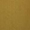 thumbnail image 6 of Exclusive Home Curtains Loha Linen Grommet Top Curtain Panel Pair, 54x96, Honey Gold, 6 of 6