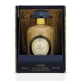 thumbnail image 3 of Lattafa Unisex Ra'ed Absolu EDP Spray 3.4 oz Fragrances 6298043161695, 3 of 7