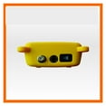 thumbnail image 2 of 5PCS/LOT Original WS-6933 Satellite Finder DVB-S2 FTA C KU Digital Satellite Finder Meter WS6933 ,Portable Carrying, 2 of 6