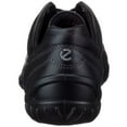 thumbnail image 3 of ECCO Women's Charm Tie Sneaker, 3 of 4