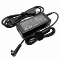 thumbnail image 2 of AC Adapter Battery Charger Power Cord Supply Replacement  For Gateway SA1 SA6 Series Laptop, 2 of 3