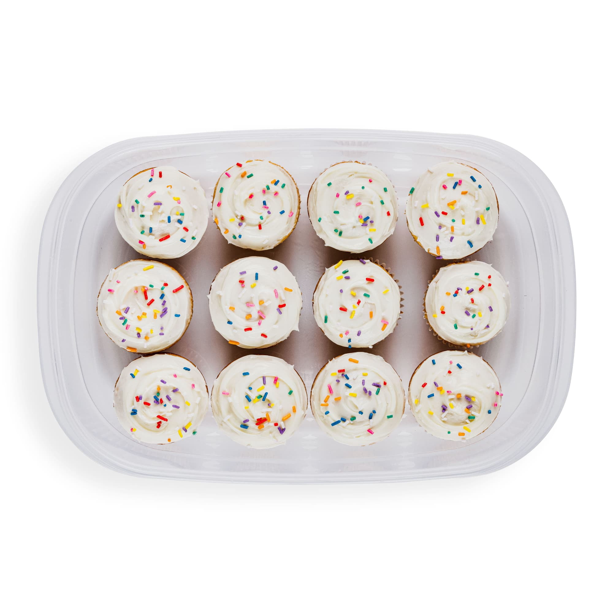 Rubbermaid TakeAlongs, 1 Gallon, 2 Packs, Red, Large Rectangular Plastic Food Storage Containers