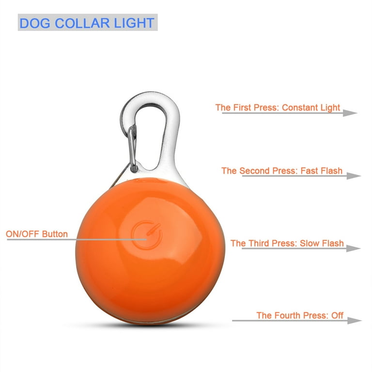 Ownpets shock hotsell collar manual