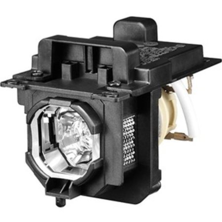 NEC Display Replacement Lamp price history on PriceWatchPro
