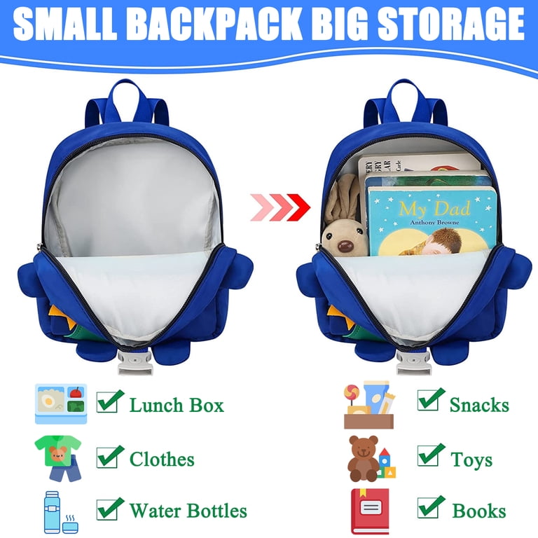 are jansport bags water proff Navy Odyssey Backpack The ergonomic S Nike 3Brand Backpacks - Color:Mystic Gray SaltX