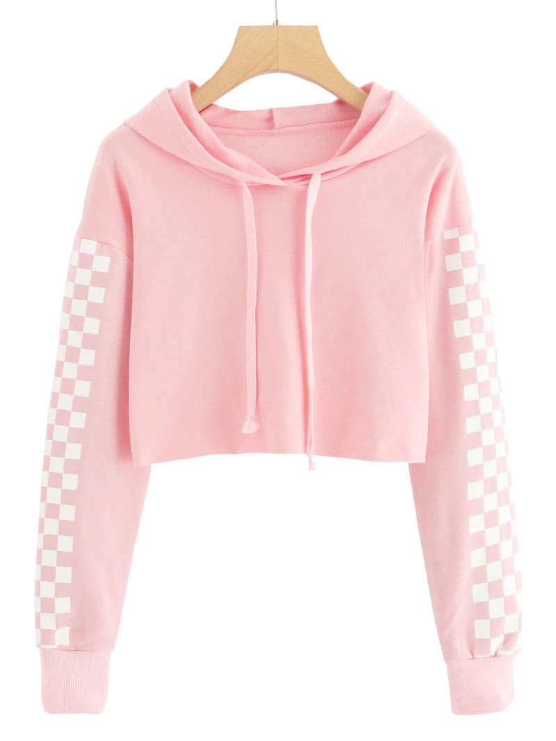 personalised birthday hoodies