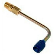 NOS/Nitrous Oxide System 16860NOS Carburetor