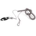 thumbnail image 4 of Outdoor Lanyard Fishing Lanyard Excellent Fly Fishing ANGGREK Otros, 4 of 8