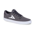 thumbnail image 2 of Tenis Hombre Pirma 0099 Talla 26  Oxford, 2 of 3