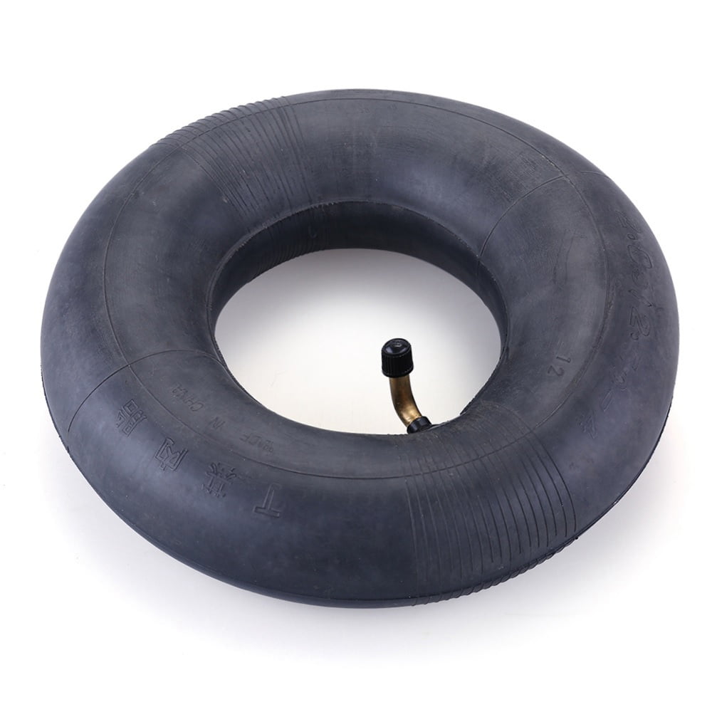 Replacement Marathon 2 80 2 50 4 Inner Tube For 4 Diameter Hand Truck replacement-marathon-2-80-2-50-4-inner-tube-for-4-diameter-hand-truck