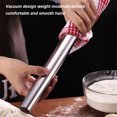 View all media