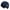 D, variant on WYQLFSB Outdoor Riding Hat Ski Hat Eavesless Sports Knitted Soft Wool Hat for Men Women Breathable Face Mask