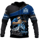 thumbnail image 5 of Sudadera con capucha de invierno para hombre nueva con estampado 3D de mecánico, sudadera con capucha de reparador, jersey retro de gran tamaño para hombre, ropa de mantenimiento para hombre, 5 of 5