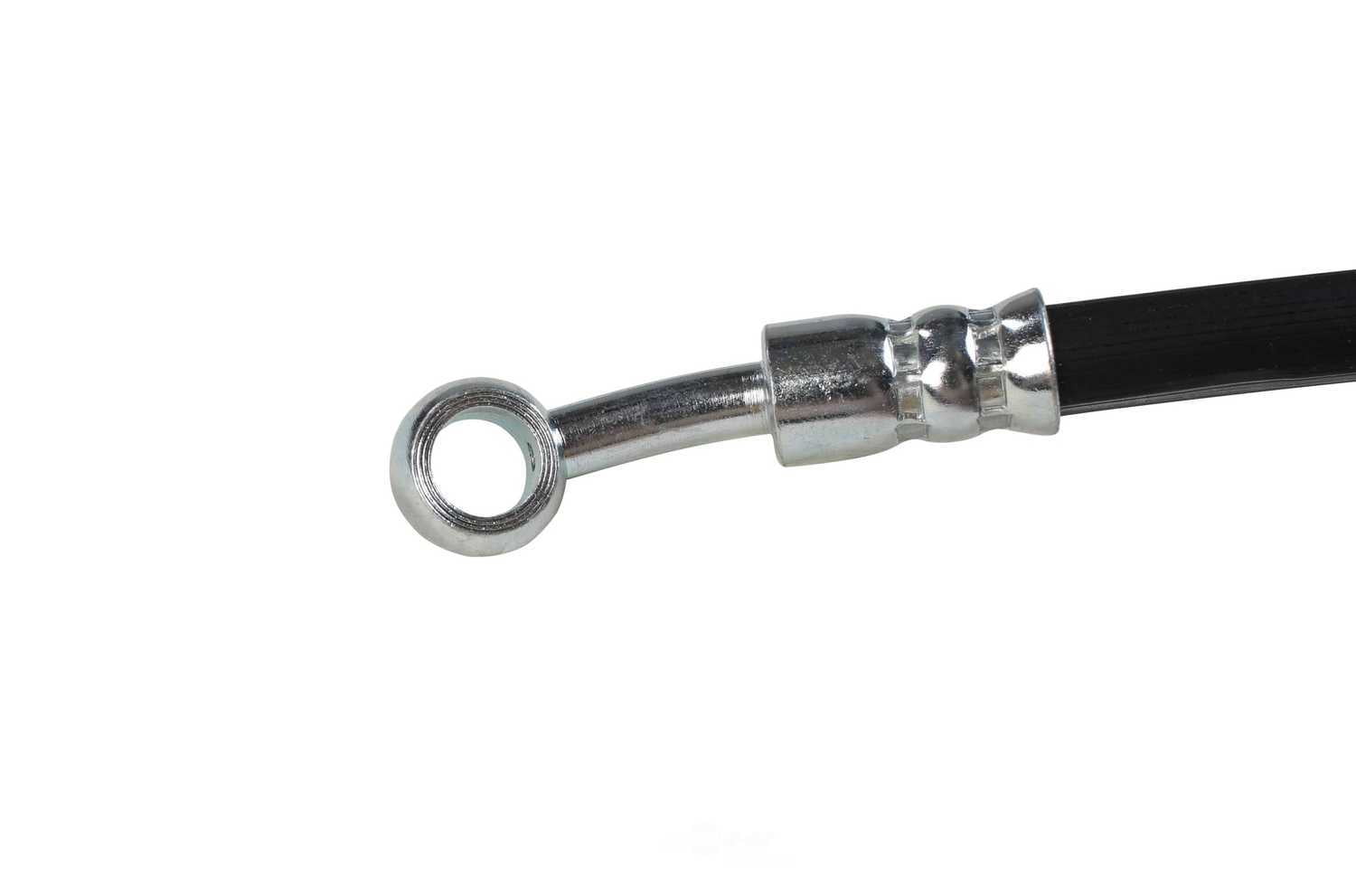 Sunsong 2205653 Brake Hydraulic Hose