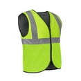 thumbnail image 2 of Fieldsheer Mobile Cooling Unisex Hydrologic Pro Vest 4XL, 2 of 5