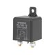 thumbnail image 4 of 5X Rele DC 12V Rele de Aislamiento de la Bateria 12V / 120A Carga Maxima para Coche Camion (12V / 120A), 4 of 5