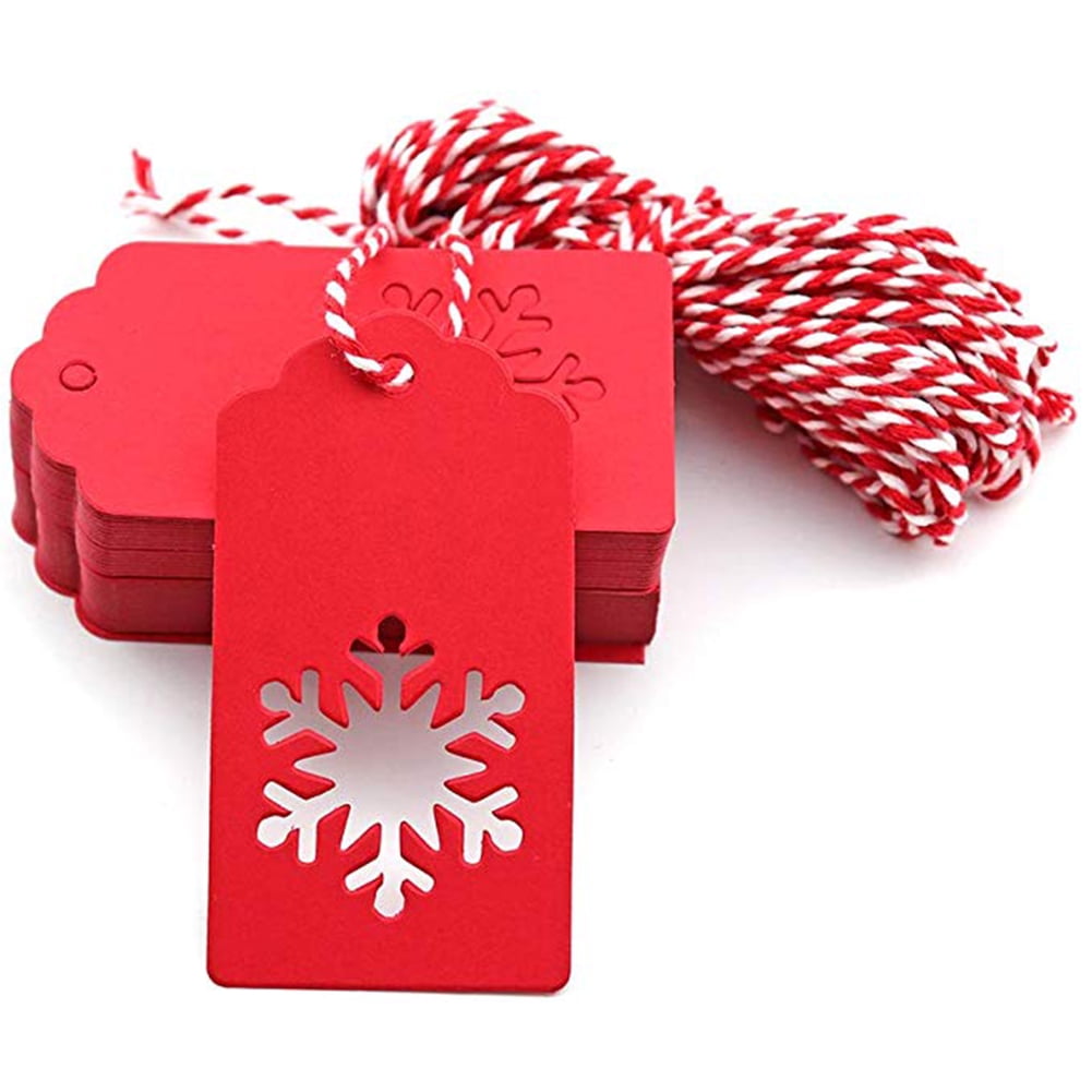 32 x 47 mm Personalize /& Price Your Merchandise 1 1//4 x 1 7//8 100 pcs Kraft Gift Marking Tags Price Labels Display Tags Strung for Crafts /& Gifts