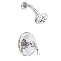 Shower Faucets Walmart Com