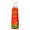 thumbnail image 1 of CANTU Avocado Hydrating Mousse (8.4oz), 1 of 1