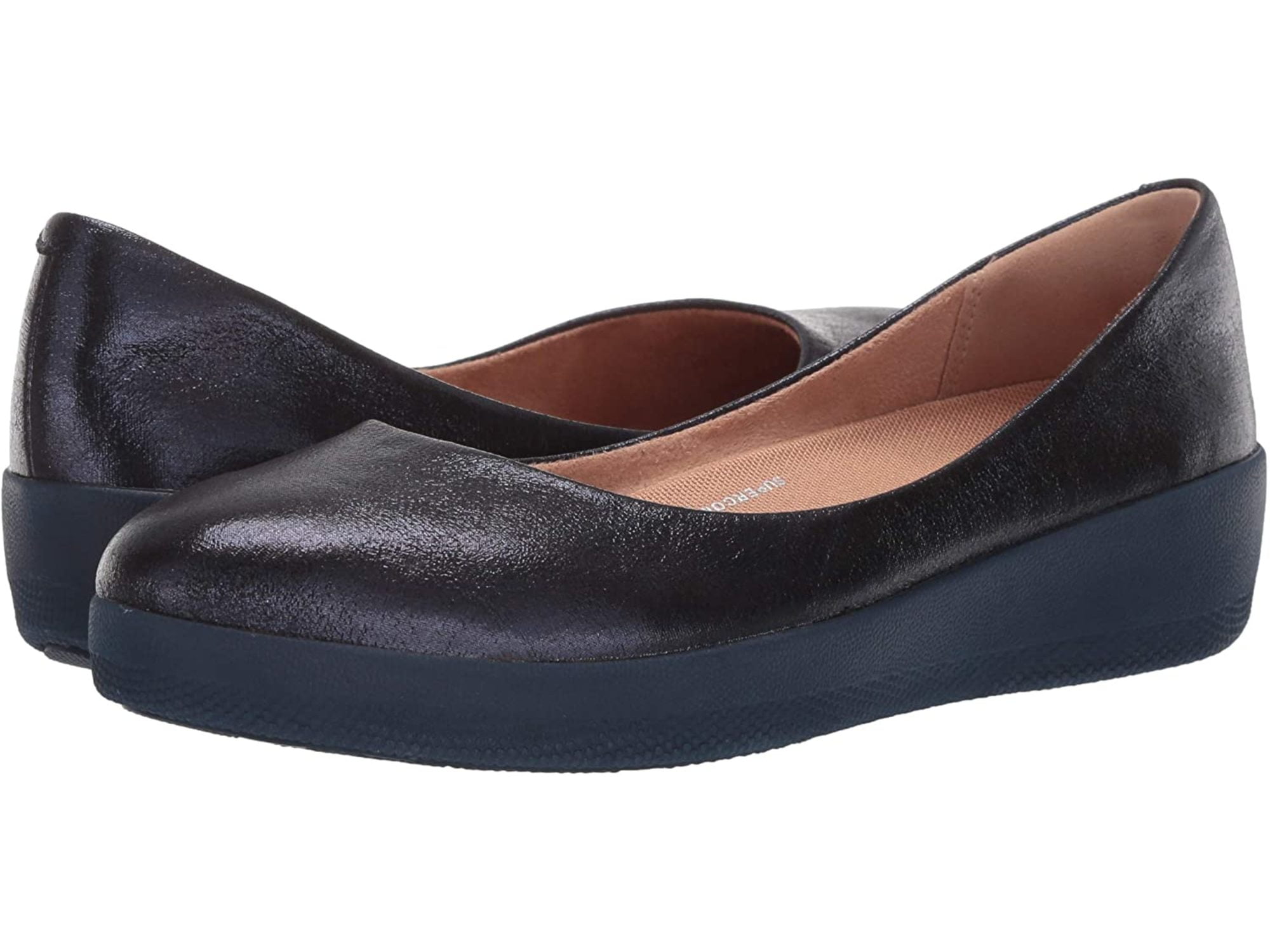 Fitflop Обувь Купить Официальный Сайт